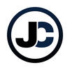 Logo for Jared Campbell PT, personal training in Derby